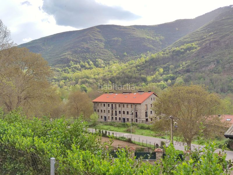 Foto be634b46-d990-4663-be6f-ab20db6b72bd. Apartament amb calefacció a Ezcaray