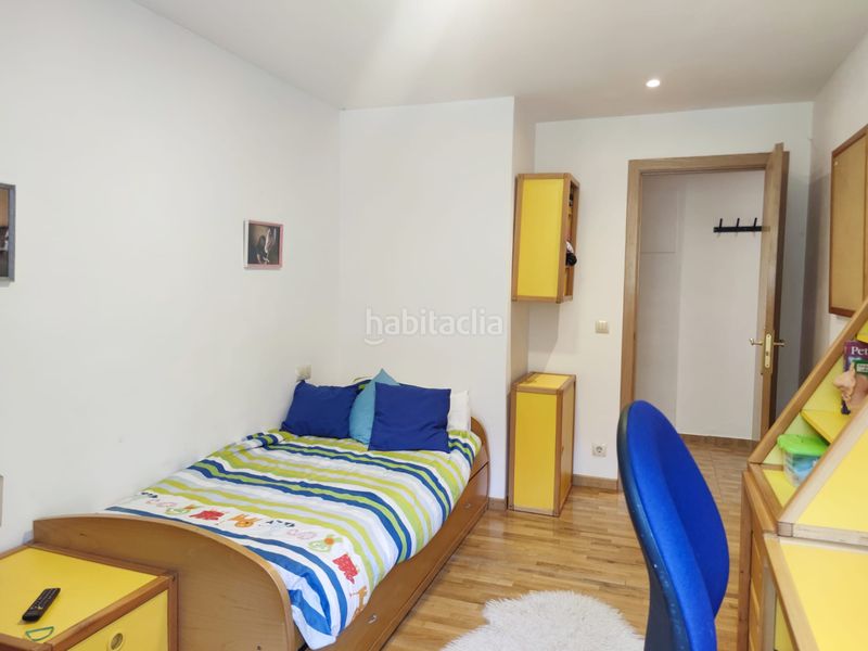 Foto c0a78f6e-2fda-44f8-bc6a-8a2fdd445120. Apartament amb calefacció a Ezcaray