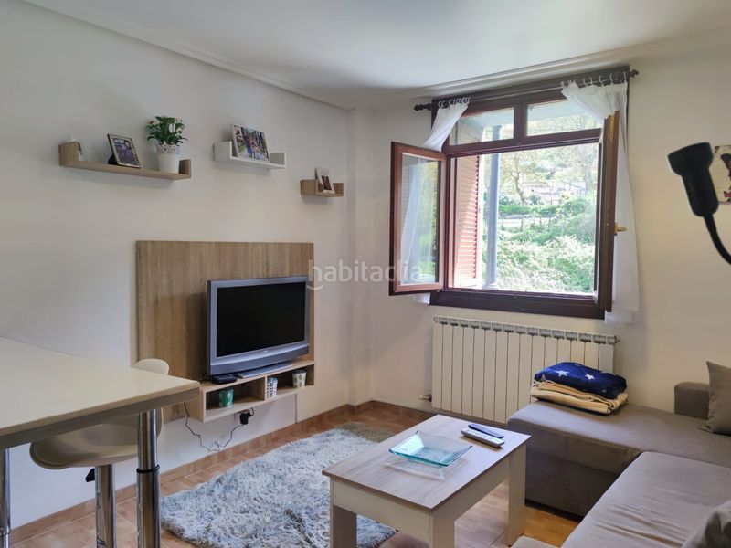 Foto e7e7d5e0-172d-4a64-8f16-6613c4c5e135. Apartament amb calefacció a Ezcaray