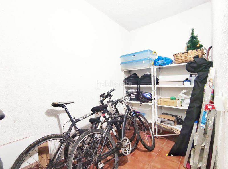 Foto fe721f15-be37-4f8b-8c11-568b112f89e8. Apartament amb calefacció a Ezcaray