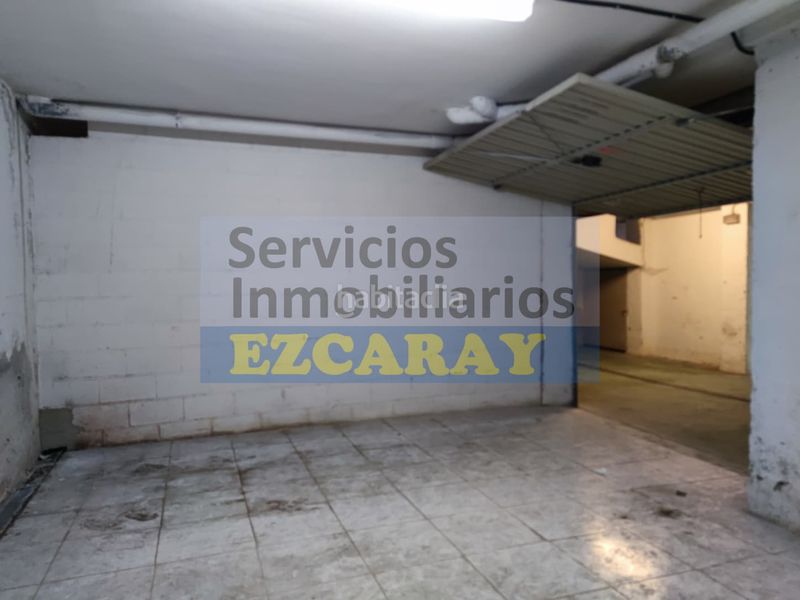 Foto 16f148fd-b30c-434c-b626-d5dc00abd23b. Apartament amb calefacció aparcament a Ezcaray