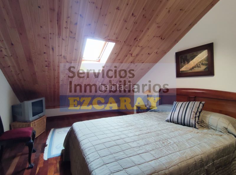 Foto 3777f130-6843-40c5-a5b5-3bf39eff9f97. Apartament amb calefacció aparcament a Ezcaray