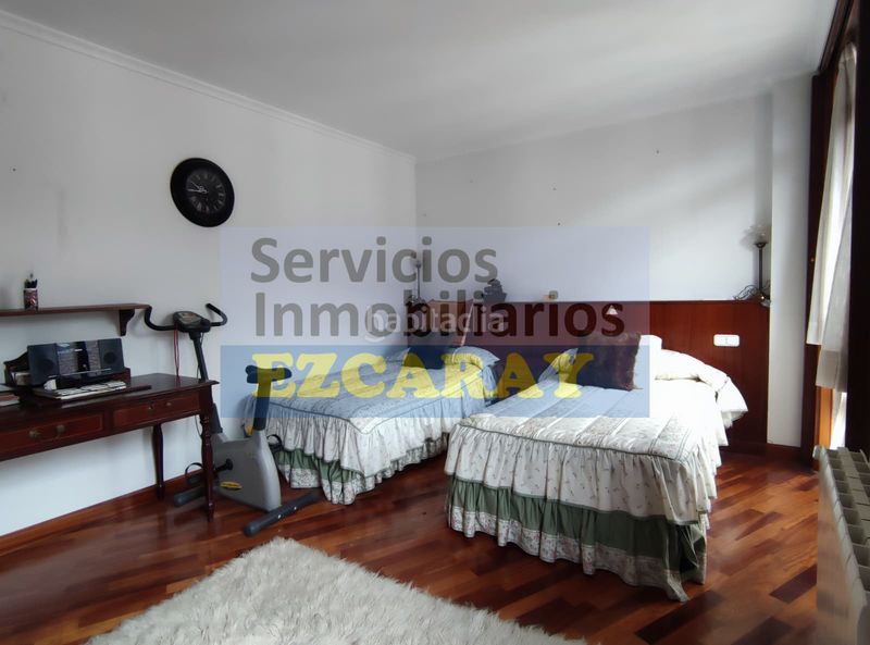 Foto 4099b935-fde5-4612-acc8-5fa04d316e22. Apartament amb calefacció aparcament a Ezcaray
