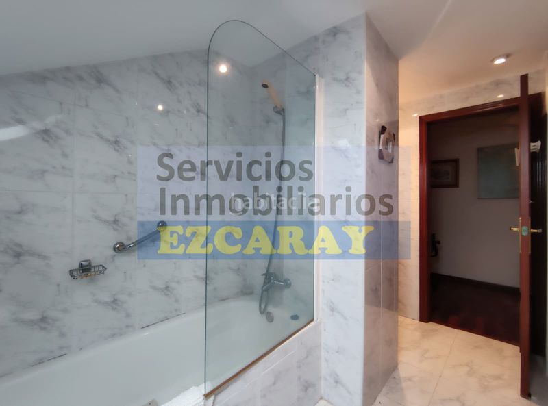 Foto 71f9ca86-4409-4c5e-b5d2-9f015932919f. Apartament amb calefacció aparcament a Ezcaray