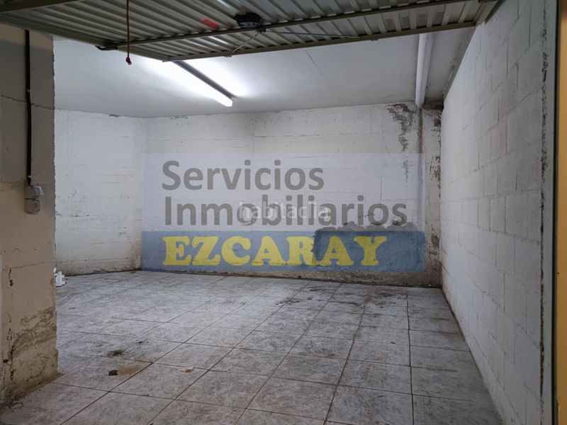 Foto 8182dcbf-3343-4587-bb5f-6ba5463b01ad. Apartament amb calefacció aparcament a Ezcaray