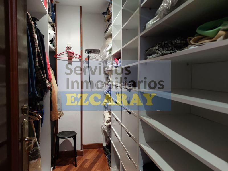 Foto 963e807b-b435-42c1-9dd3-3be4f49dbb20. Apartament amb calefacció aparcament a Ezcaray