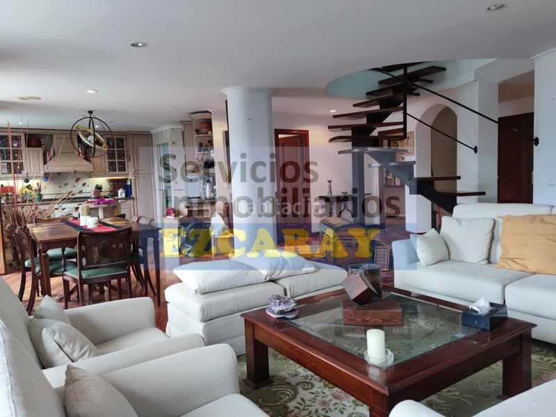 Foto 9d51cdce-cc36-4c2c-ac9d-c738d4f8032c. Apartament amb calefacció aparcament a Ezcaray