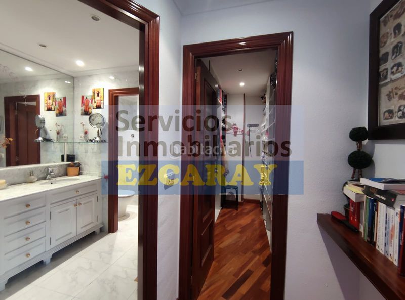 Foto a1c0e772-3c7b-493e-9f9f-b814065dee0c. Apartament amb calefacció aparcament a Ezcaray