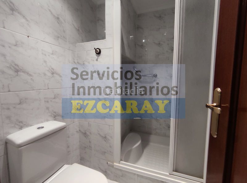 Foto fc092bc7-55d3-40a8-8ca7-a194b064c4d4. Apartament amb calefacció aparcament a Ezcaray