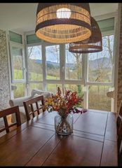 Flat  Urbanización usarena