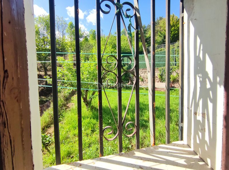 Foto 31fd2156-53f0-4786-beee-52c103d2f871. House in calle soleta 17 in Ezcaray