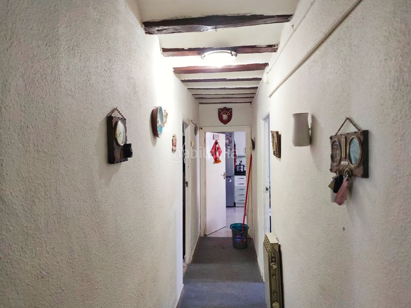 Foto 62be043f-a0b8-49d4-9567-b6e5a6608707. House in calle soleta 17 in Ezcaray