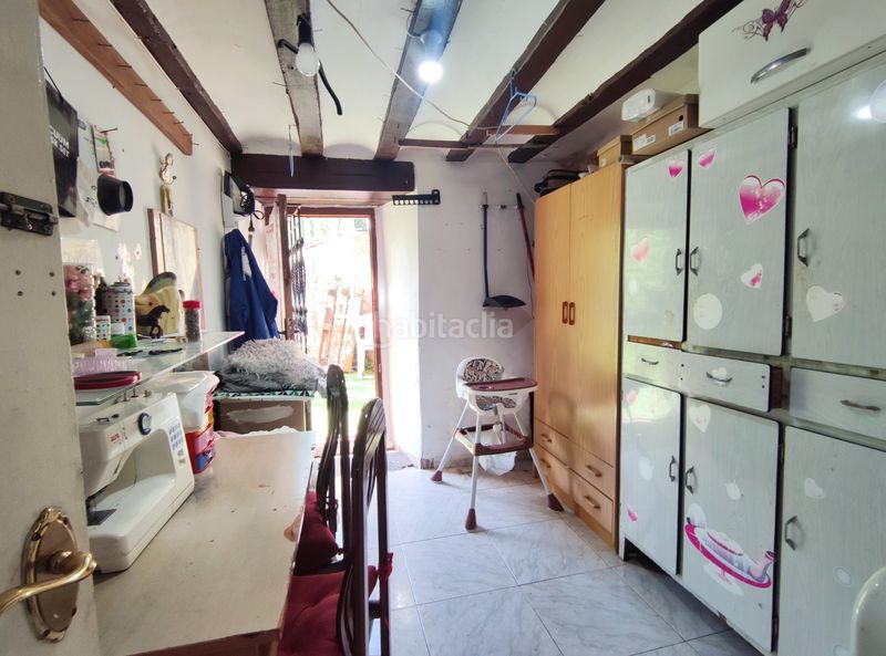 Foto 65d15d86-1594-4a09-b212-067c75ec8173. House in calle soleta 17 in Ezcaray