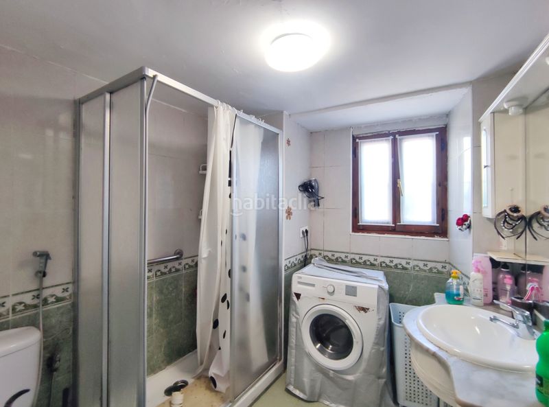 Foto c34c8e91-2042-41ea-bf95-057fe411400f. House in calle soleta 17 in Ezcaray