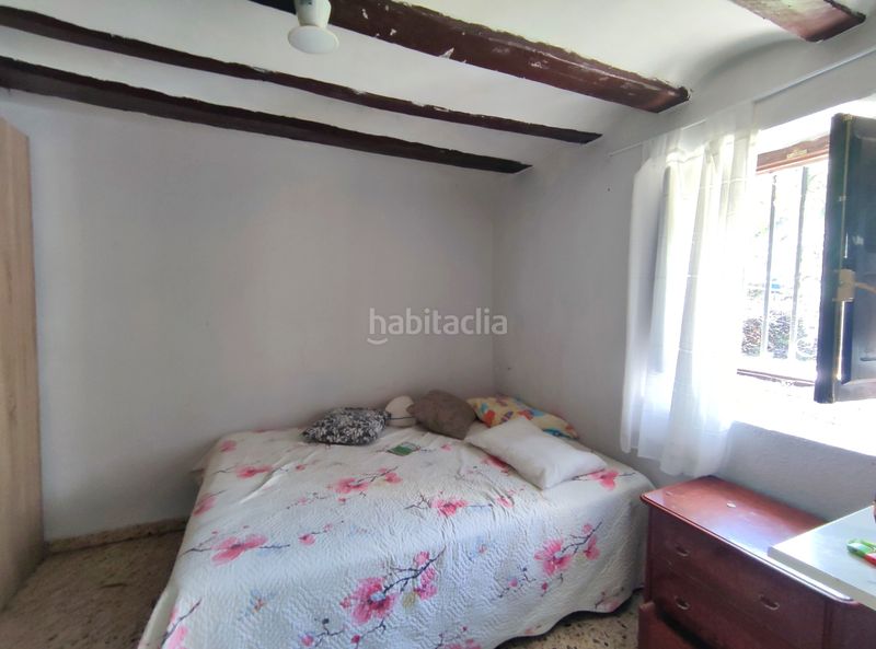 Foto e5bb1832-3cc1-4598-9caa-2897b4caf3db. House in calle soleta 17 in Ezcaray