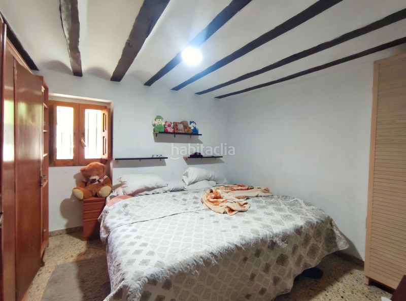 Foto ea264687-2845-465f-823b-10762b5751a7. House in calle soleta 17 in Ezcaray