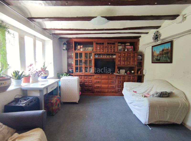 Foto f6590b12-495a-40af-9bad-b8f5c0105e9e. House in calle soleta 17 in Ezcaray