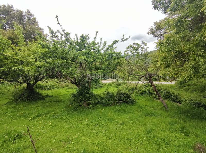 Foto 370d973e-0655-4f45-a73c-0174e15d17f2. Wohngrundstück in aldea zaldierna 80 in Ezcaray