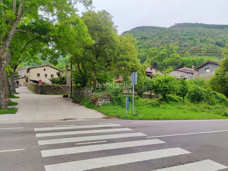 Foto bbce0f95-9b87-4850-8c8b-ecb1f5628d3e. Wohngrundstück in aldea zaldierna 80 in Ezcaray