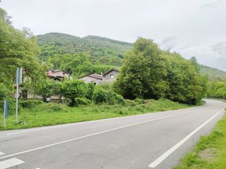 Residential Plot in Aldea zaldierna 80. Terreno urbano en zaldierna