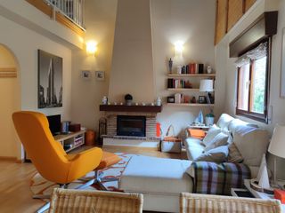 Apartamento  Calle padre jose garcia 28
