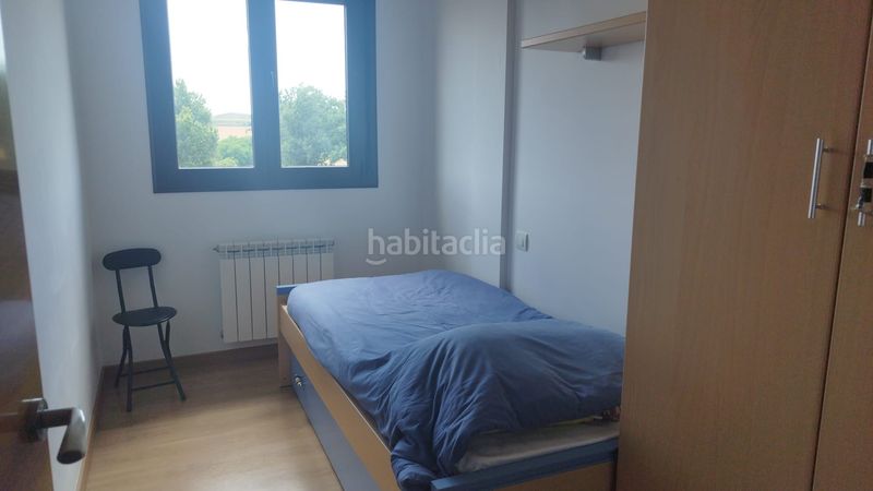 Foto 00859260-e1ed-42fd-a091-ca55994b30eb. Apartament amb calefacció aparcament a Zarratón