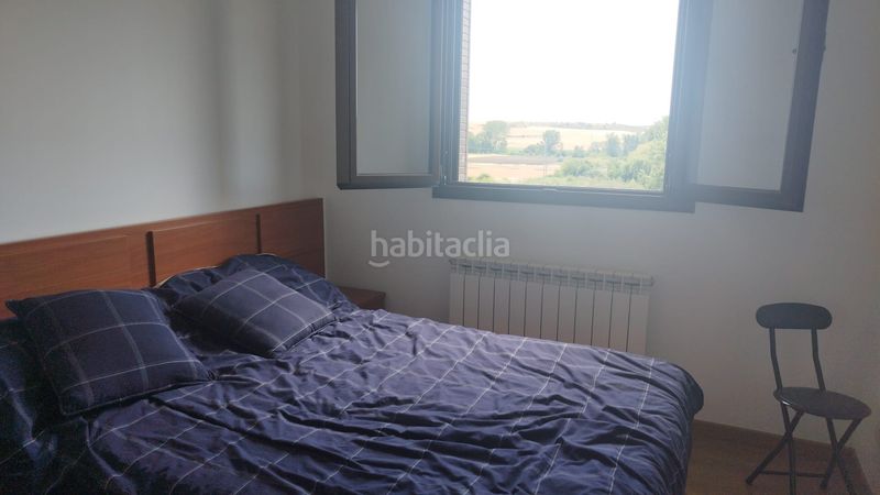 Foto 064d0a5c-63fc-4a2d-984c-c7364643710c. Apartament amb calefacció aparcament a Zarratón