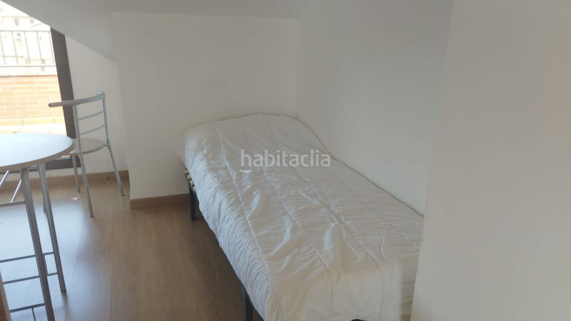 Foto 8f55b36a-f84f-4723-85c5-e8c7b8089970. Apartament amb calefacció aparcament a Zarratón