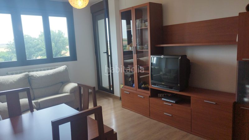 Foto 967b88f9-363b-41e8-87ba-a55e79ed5dcc. Apartament amb calefacció aparcament a Zarratón