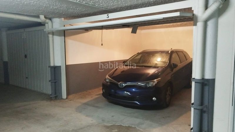 Foto a93ae441-2409-4c3e-90d1-57be67e9bb4f. Apartament amb calefacció aparcament a Zarratón