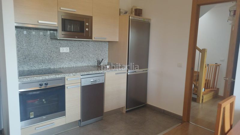 Foto ac39e09b-6169-4d06-9aaf-343402310b9e. Apartament amb calefacció aparcament a Zarratón