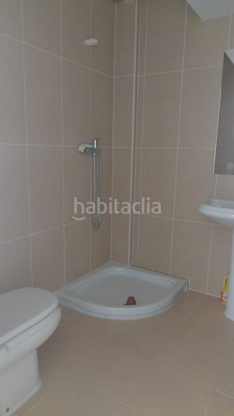 Foto bb5e56c1-6967-4363-aa8f-e19345a1de0b. Apartament amb calefacció aparcament a Zarratón