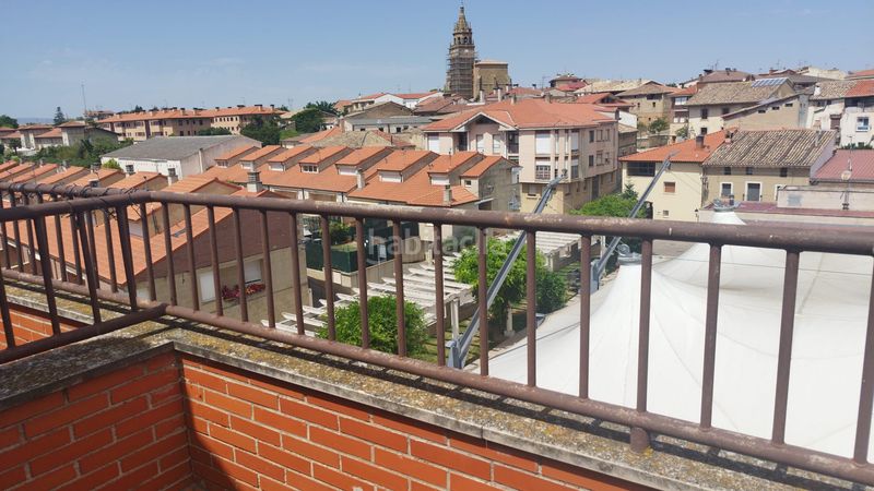 Foto c3661a6c-8374-4d79-9fb1-a8df38c15a2b. Apartament amb calefacció aparcament a Zarratón