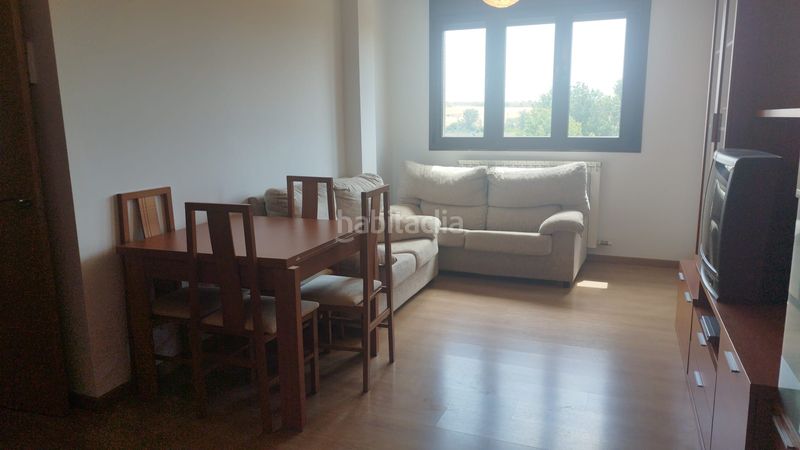 Foto c442bd31-e953-4781-a360-2cbe91e107a0. Apartament amb calefacció aparcament a Zarratón