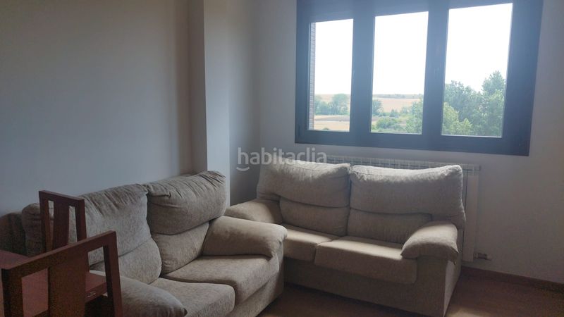 Foto d3ca0bea-14e9-4a73-b8ce-06cd67d314f4. Apartament amb calefacció aparcament a Zarratón