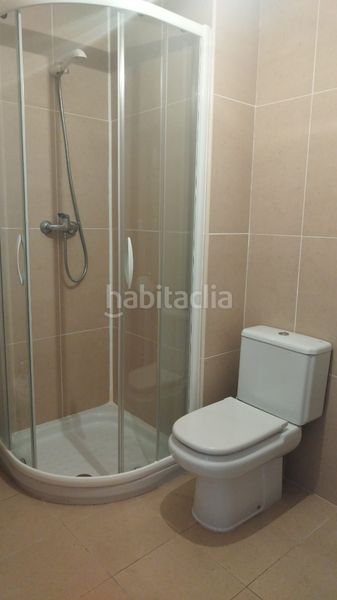Foto d8e18364-4c59-4c12-b4e3-63fefd34dd65. Apartament amb calefacció aparcament a Zarratón