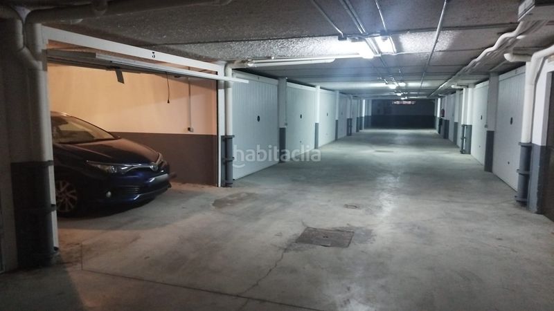 Foto e9398017-69f9-4fff-a0b8-e87902d999a4. Apartament amb calefacció aparcament a Zarratón