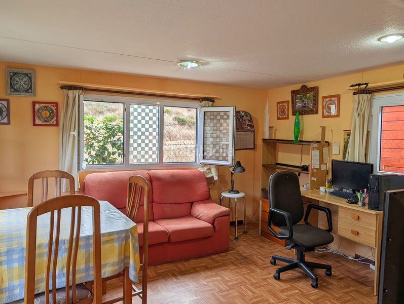 Foto 20a31003-d429-493b-9284-993e68522b85. Casa a urbanización ezcay 2 a Ezcaray