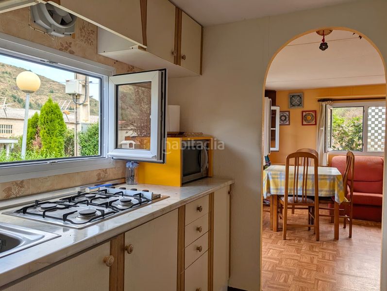 Foto 58a00a0a-278d-4740-aaf8-447fd04aae77. Casa a urbanización ezcay 2 a Ezcaray