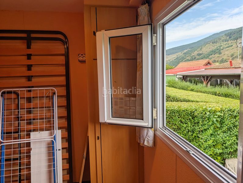 Foto 58d5ada1-68e6-469f-97c6-25c54530b596. Casa a urbanización ezcay 2 a Ezcaray