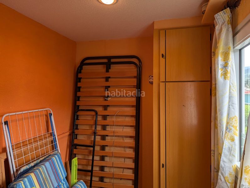 Foto 7bcb9671-5cd8-4562-88b9-30bddf862b56. Casa a urbanización ezcay 2 a Ezcaray