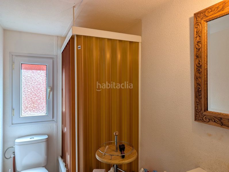 Foto a74caad1-dcfa-4c03-938f-148fd95d9ed6. Casa a urbanización ezcay 2 a Ezcaray