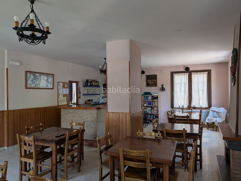 Foto be5935dc-9522-421e-9df9-9d7310464ffd. Casa a urbanización ezcay 2 a Ezcaray