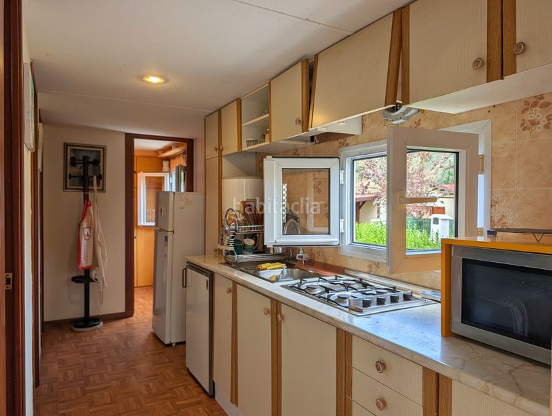 Foto c59b8a47-d41e-4d06-9548-709f3298f4f4. Casa a urbanización ezcay 2 a Ezcaray
