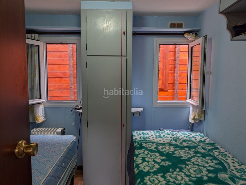 Foto f39dfe82-fb68-4891-848d-8bca718029b1. Casa a urbanización ezcay 2 a Ezcaray