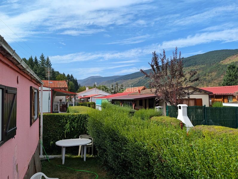 Foto f4028910-5bdb-433d-9e7e-48a39386b07f. Casa a urbanización ezcay 2 a Ezcaray