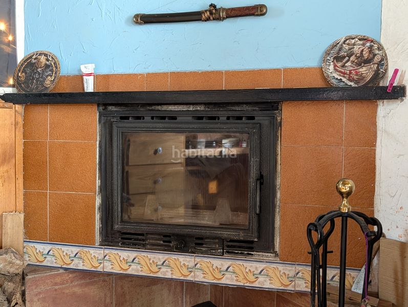Foto 72c788fb-dffc-4aa1-b817-9969c3c5dbb5. Casa a n/a a Santurdejo
