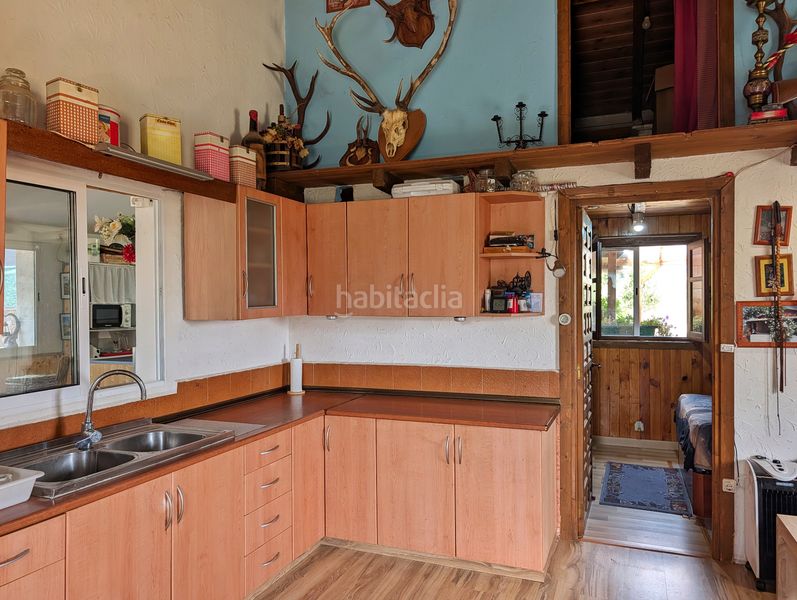 Foto 8773d351-b0ea-4460-beb7-f39ef9b98685. Casa a n/a a Santurdejo