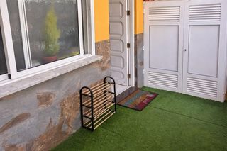 Casa  Calle misericordia. Casa reformada en schaman