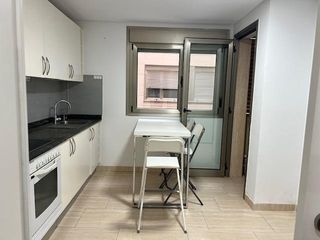 Lloguer Pis  Calle vergara. Piso moderno en ubicación ideal, no lo dejes escapar !